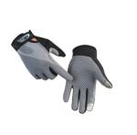 Gants antidérapants view 3