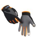 Gants antidérapants view 4