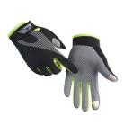 Gants antidérapants view 2