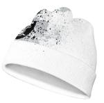 Sublimation beanie/hat view 1