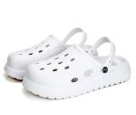 Flops doux view 1
