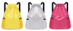 Sac à dos sport view 4
