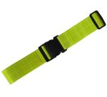 Ceinture réfléchissante view 1