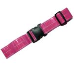 Ceinture réfléchissante view 2