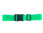 Ceinture réfléchissante view 3