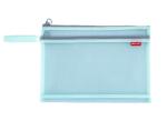Bolsa de cremallera de nylon view 5