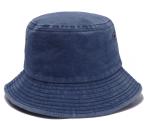 Chapeau de seau view 2