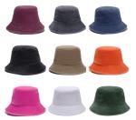Chapeau de seau view 3