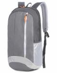 Sac à dos de sport avec grande capacité view 4
