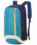 Sac à dos de sport avec grande capacité view 6