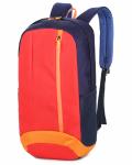 Sac à dos de sport avec grande capacité view 3
