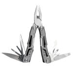 Ensemble de pinces multi-outils pliables view 2