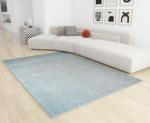 Tapis de sol personnalisé couleur solide view 4