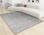 Tapis de sol personnalisé couleur solide view 5