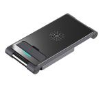 Chargeur sans fil pliable 3 en 1 view 2