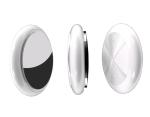 Trouver intelligent view 1