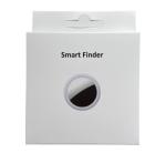 Trouver intelligent view 3