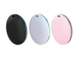 Trouver intelligent view 2