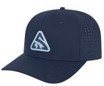 Gorra trasera view 1