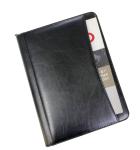 Anillo binder folio view 1