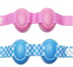 Protection contre le bruit des oreilles des bébés view 1