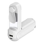 5 en 1 mini ventilateur portable usb view 2