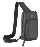 Sac à élingue avec port usb view 1