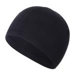 Gorra de gorra en bicicleta view 1