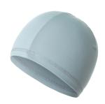 Gorra de gorra en bicicleta view 2