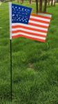 Bandera doble view 1
