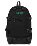 Mochila de marca a medida view 1