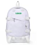 Mochila de marca a medida view 2