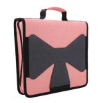 Bolsa de negocios portátil personalizable view 2
