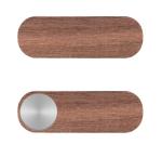 Cubierta ecológica de madera view 2