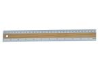 30cm regla de madera view 2