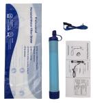 Purificateur d'eau de champ view 2