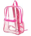 Mochila para niños claros view 3