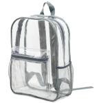 Mochila para niños claros view 1