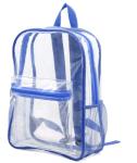 Mochila para niños claros view 4