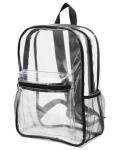 Mochila para niños claros view 2