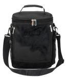 Bolsa de golf de gran capacidad view 1