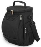 Bolsa de golf de gran capacidad view 2