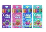 12pcs lápiz de olor view 1