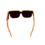 Lunettes led en plastique view 4