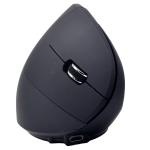 Souris rechargeable sans fil view 1
