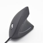 Souris rechargeable sans fil view 2