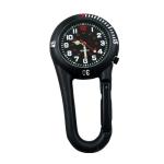 Carabinero bolsillo reloj view 1