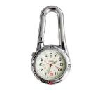 Carabinero bolsillo reloj view 2