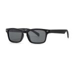 Ky01 smart bluetooth lunettes view 2