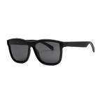 Ky03 lunettes smart bluetooth view 4
